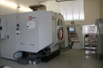 HERMLE B 300