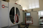 HERMLE B 300